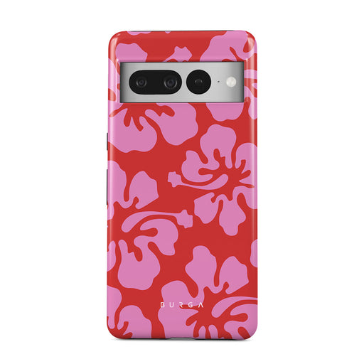 Me Gustas Tu - Google Pixel 7 Pro Case 1