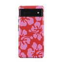 Me Gustas Tu - Google Pixel 6a Case 1
