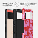 Me Gustas Tu - Google Pixel 6a Case 2
