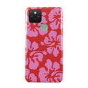 Me Gustas Tu - Google Pixel 5 Case 1