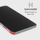 Me Gustas Tu - Google Pixel 5 Case 4