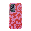 Me Gustas Tu - Xiaomi 12 Case 1