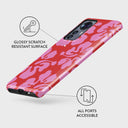 Me Gustas Tu - Xiaomi 12 Case 3