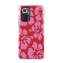 Me Gustas Tu - Xiaomi Redmi Note 10 Pro Case