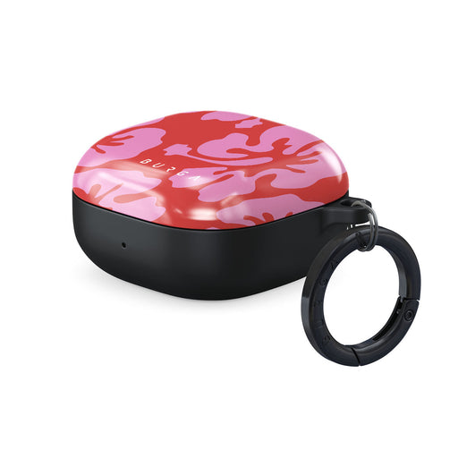 Me Gustas Tu - Samsung Galaxy Buds FE Case 1