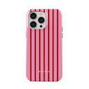 Favorite Bikini - iPhone 14 Pro Case 1