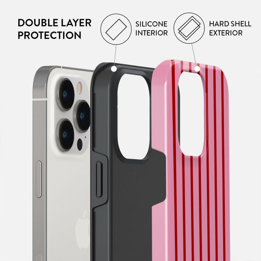 Favorite Bikini - iPhone 14 Pro Case 2