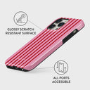 Favorite Bikini - iPhone 14 Pro Case 3