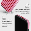 Favorite Bikini - iPhone 14 Pro Case 4