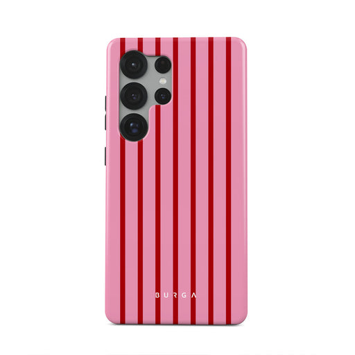 RS_15_S25ultra_TH-magnetic