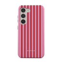 Favorite Bikini - Samsung Galaxy S23 Case 1