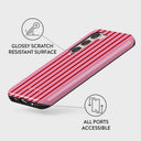 Favorite Bikini - Samsung Galaxy S23 Case 3