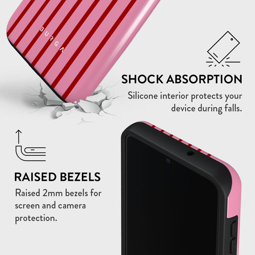 Favorite Bikini - Samsung Galaxy S23 Case 4