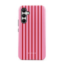 Favorite Bikini - Samsung Galaxy A55 Case 1