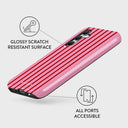Favorite Bikini - Samsung Galaxy A55 Case 3