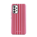 Favorite Bikini - Samsung Galaxy A23 4G / 5G Case 1