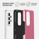 Favorite Bikini - Samsung Galaxy A23 4G / 5G Case 2