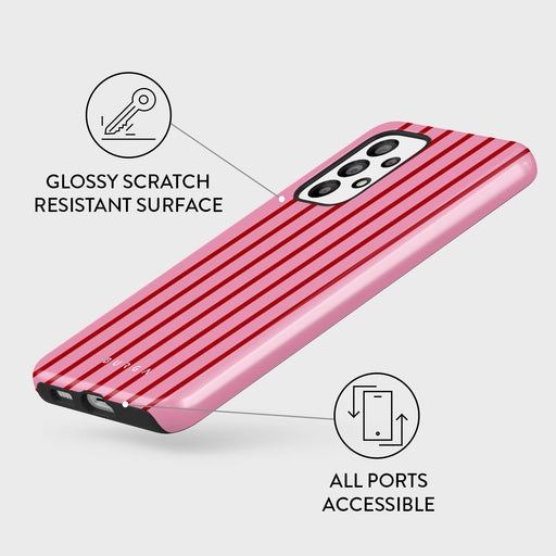 Favorite Bikini - Samsung Galaxy A23 4G / 5G Case 3
