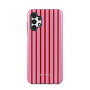 Favorite Bikini - Samsung Galaxy A13 4G Case 1