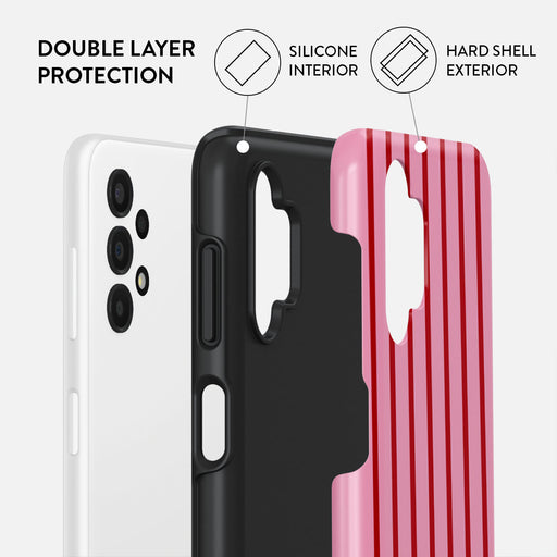 Favorite Bikini - Samsung Galaxy A13 4G Case 2