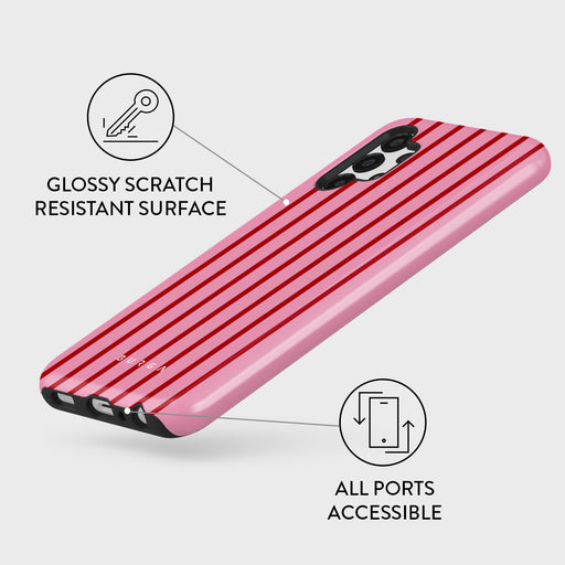 Favorite Bikini - Samsung Galaxy A13 4G Case 3