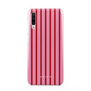 Favorite Bikini - Samsung Galaxy A70 Case 1