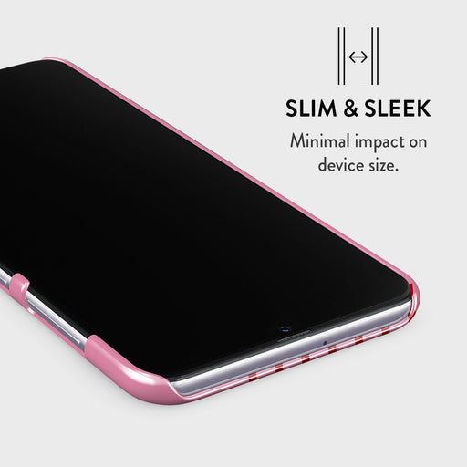 Favorite Bikini - Samsung Galaxy A70 Case 4