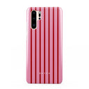 Favorite Bikini - Huawei P30 Pro Case 1