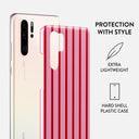 Favorite Bikini - Huawei P30 Pro Case 2