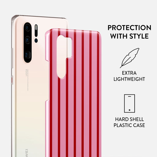 Favorite Bikini - Huawei P30 Pro Case 2