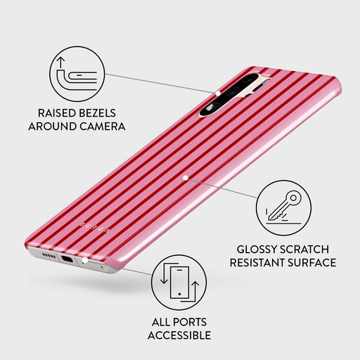 Favorite Bikini - Huawei P30 Pro Case 3