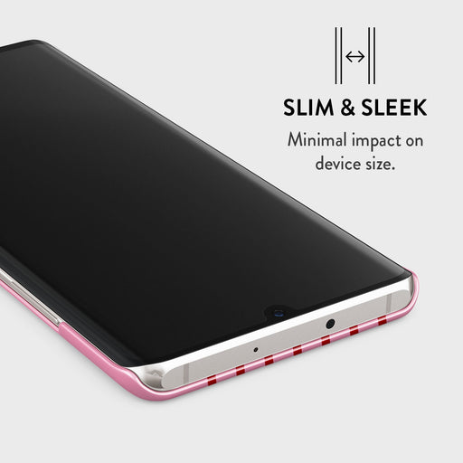 Favorite Bikini - Huawei P30 Pro Case 4