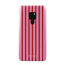 Favorite Bikini - Huawei Mate 20 Case