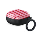 Favorite Bikini - Samsung Galaxy Buds Pro 2 Case 1