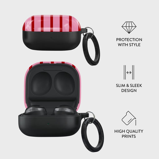 Favorite Bikini - Samsung Galaxy Buds Pro 2 Case 4