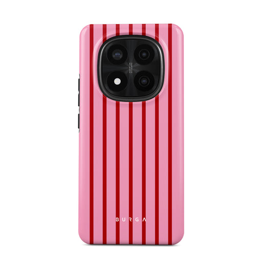 RS_15_RedmiNote14Pro_TH