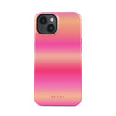 SPF 100 - iPhone 13 Case 1