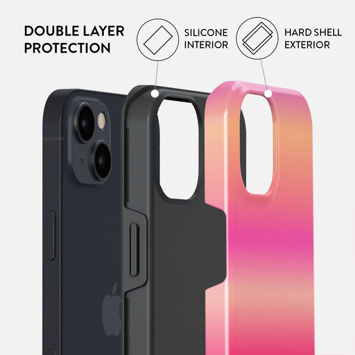 SPF 100 - iPhone 13 Case 2