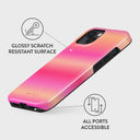 SPF 100 - iPhone 13 Case 3