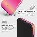 SPF 100 - iPhone 13 Case 4