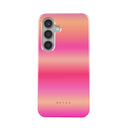 SPF 100 - Samsung Galaxy S24 Plus Case 1