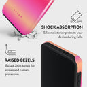 SPF 100 - Samsung Galaxy S24 Plus Case 4