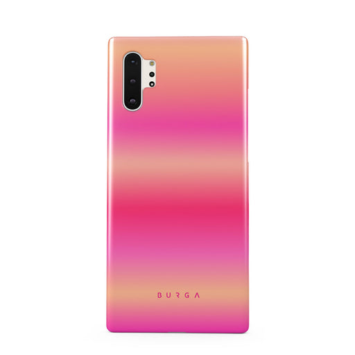 SPF 100 - Samsung Galaxy Note 10 Plus Case 1