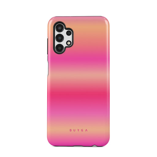 SPF 100 - Samsung Galaxy A13 4G Case 1