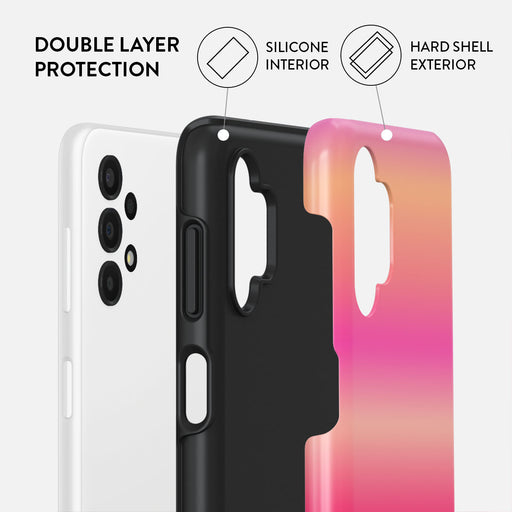 SPF 100 - Samsung Galaxy A13 4G Case 2