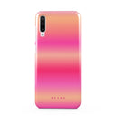 SPF 100 - Samsung Galaxy A70 Case 1