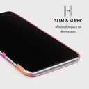 SPF 100 - Samsung Galaxy A70 Case 4