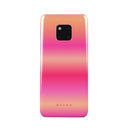 SPF 100 - Huawei Mate 20 Pro Case 1