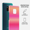 SPF 100 - Huawei Mate 20 Pro Case 2