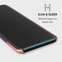 SPF 100 - Huawei Mate 20 Pro Case 4